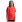 Nike Παιδική κοντομάνικη μπλούζα Sportswear Small Logo T-Shirt